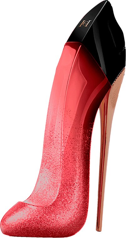 Carolina Herrera Good Girl Very Good Girl Glam парфюмерная вода EDP 30 мл, для женщин купить,59730