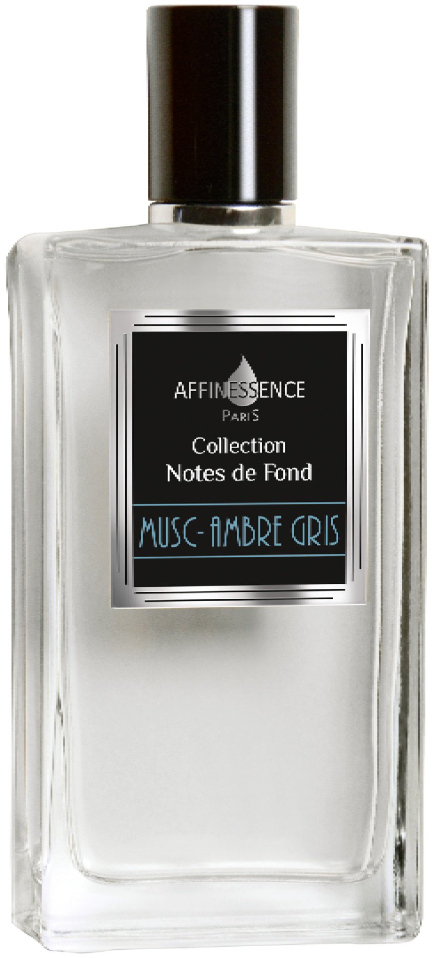 AFFINESSENCE Парфюмерная вода Musc Ambre Gris, 100 мл парфюмерная вода EDP 100 мл, унисекс - ForteMarket AFFINESSENCE Парфюмерная вода Musc Ambre Gris, 100 мл парфюмерная вода EDP 100 мл, унисекс купить,295800
