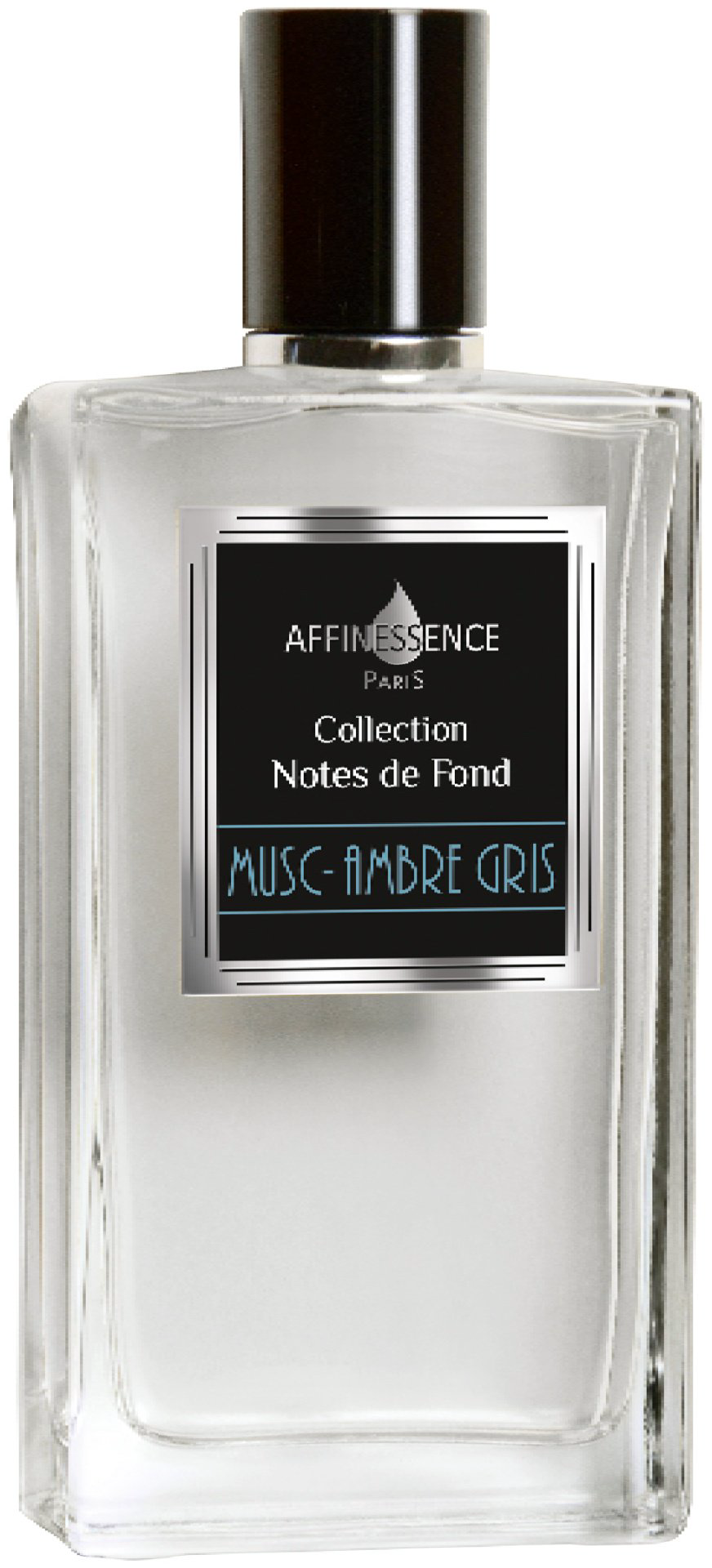 AFFINESSENCE Парфюмерная вода Musc Ambre Gris, 100 мл парфюмерная вода EDP 100 мл, унисекс - ForteMarket AFFINESSENCE Парфюмерная вода Musc Ambre Gris, 100 мл парфюмерная вода EDP 100 мл, унисекс купить,295800