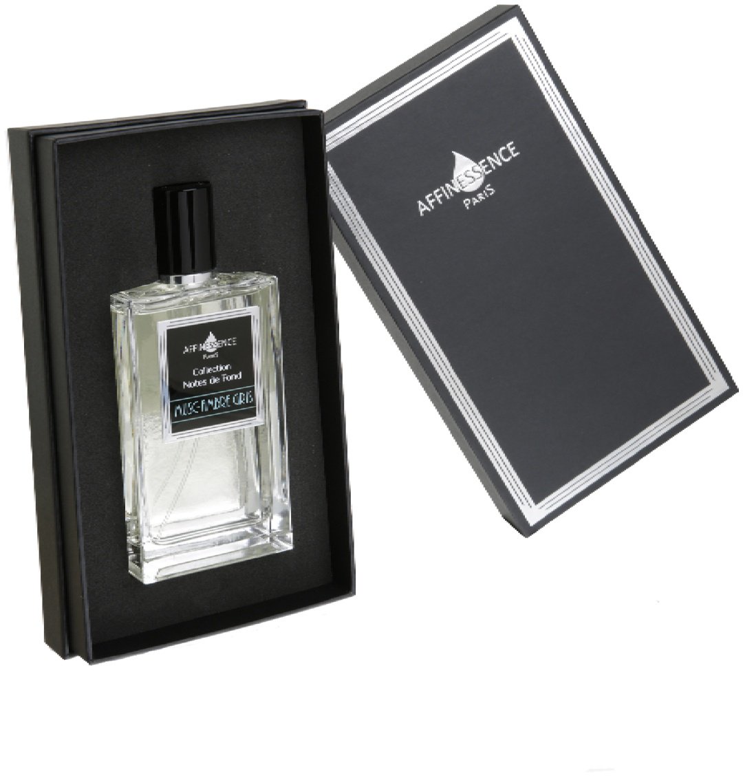 AFFINESSENCE Парфюмерная вода Musc Ambre Gris, 100 мл парфюмерная вода EDP 100 мл, унисекс - ForteMarket AFFINESSENCE Парфюмерная вода Musc Ambre Gris, 100 мл парфюмерная вода EDP 100 мл, унисекс купить,295800