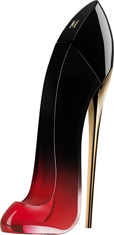 Carolina Herrera Very Good Girl Elixir парфюмерная вода EDP 30 мл, для женщин - ForteMarket Carolina Herrera Very Good Girl Elixir парфюмерная вода EDP 30 мл, для женщин купить,49390