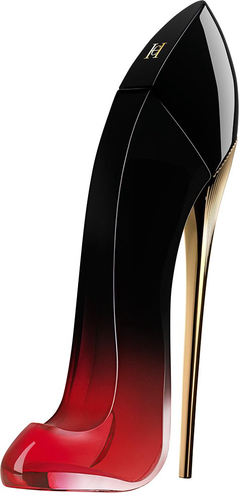 Carolina Herrera Very Good Girl Elixir парфюмерная вода EDP 30 мл, для женщин - ForteMarket Carolina Herrera Very Good Girl Elixir парфюмерная вода EDP 30 мл, для женщин купить,49390