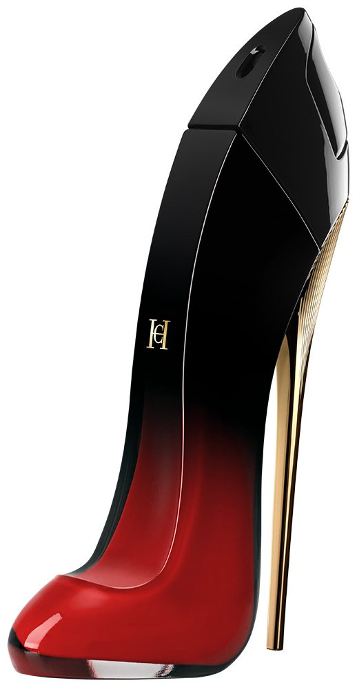 Carolina Herrera Very Good Girl Elixir парфюмерная вода EDP 80 мл, для женщин - ForteMarket Carolina Herrera Very Good Girl Elixir парфюмерная вода EDP 80 мл, для женщин купить,93690