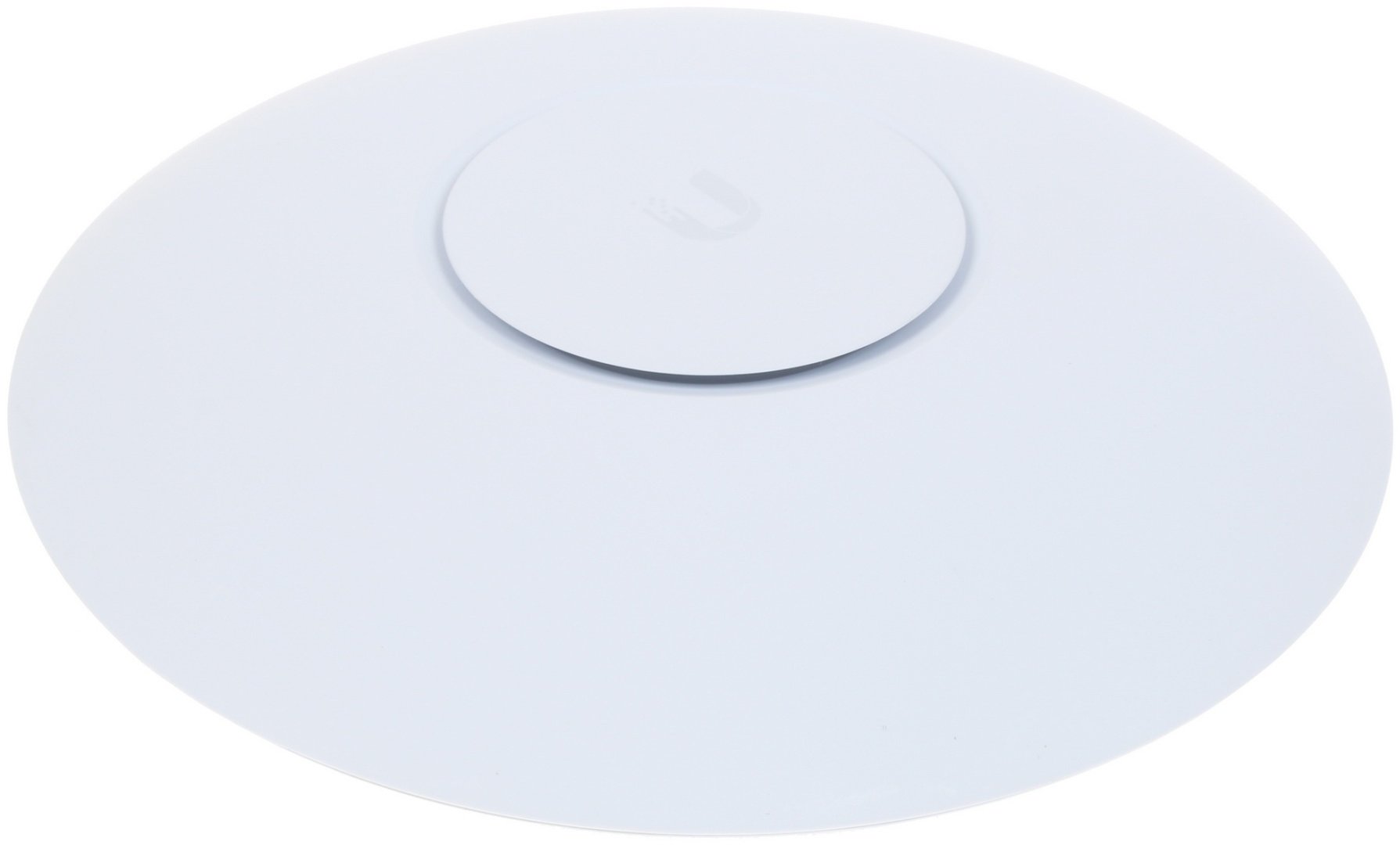 Wi-Fi точка доступа Ubiquiti Ubiquiti UniFi AP AC PRO