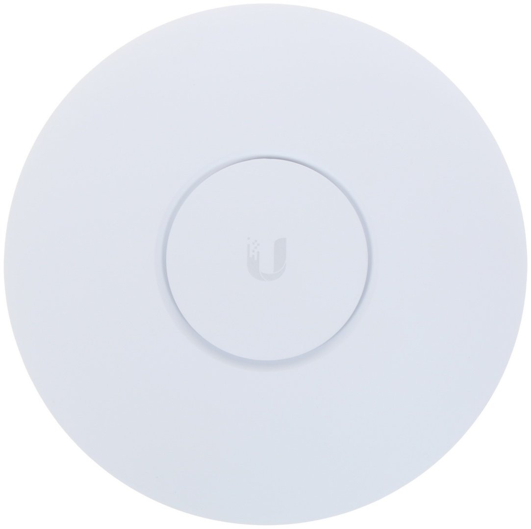 Wi-Fi точка доступа Ubiquiti Ubiquiti UniFi AP AC PRO