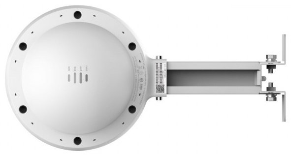 Wi-Fi точка доступа Ruijie RG-RAP6262(G) - ForteMarket Wi-Fi точка доступа Ruijie RG-RAP6262(G) купить,0