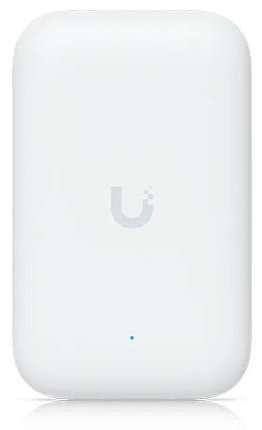 Wi-Fi точка доступа Ubiquiti UK-Ultra
