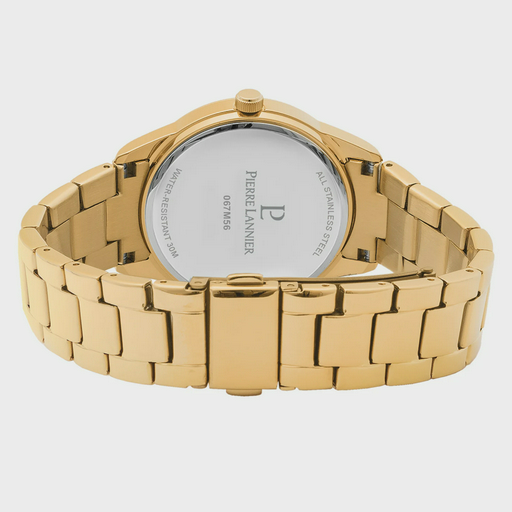 Наручные часы Pierre Lannier 067M562