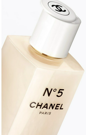 CHANEL 5 гель 200 мл