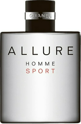 CHANEL Allure Homme Sport туалетная вода EDT 150 мл, для мужчин