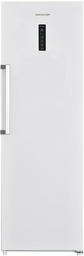 Морозильный шкаф Snowcap FR NF 307 W белый