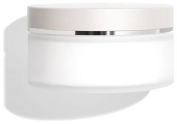 CHANEL CHANCE EAU TENDRE CREME POUR LE CORPS крем для тела 150 г