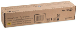 Картриджи Xerox 006R01637 желтый