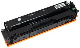 Картриджи Europrint EPC-067Y черный