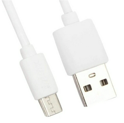 Зарядное устройство Inkax CD-08-TYPE C 10W White