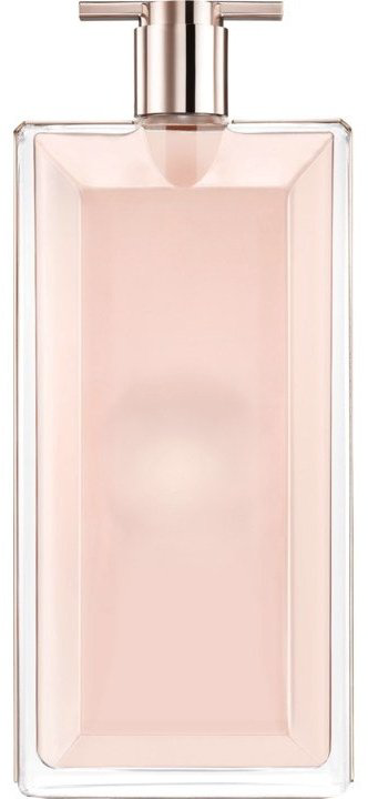 LANCOME Idole парфюмерная вода EDP 50 мл, для женщин купить,68300