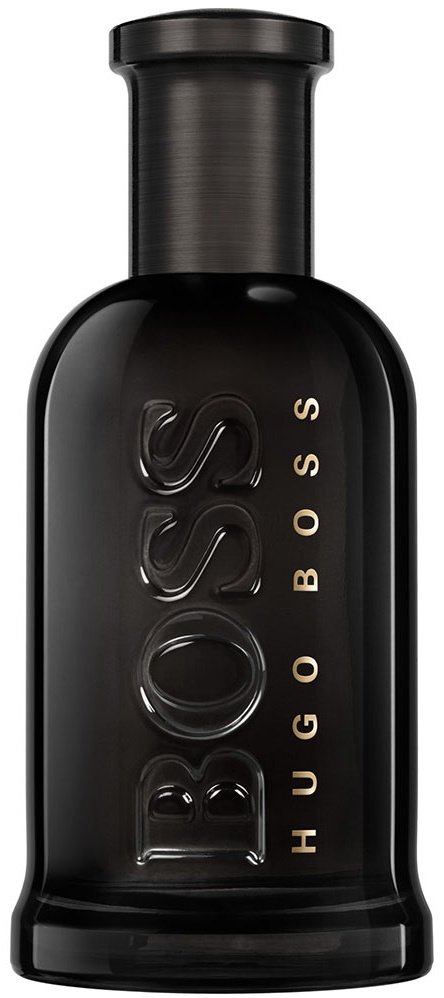 Hugo Boss Bottled Parfum парфюмерная вода EDP 100 мл, для мужчин купить,54000