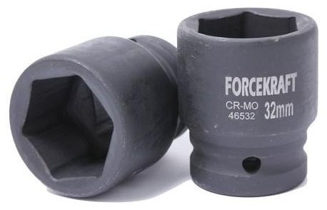 ForceKraft FK-46527 3/4