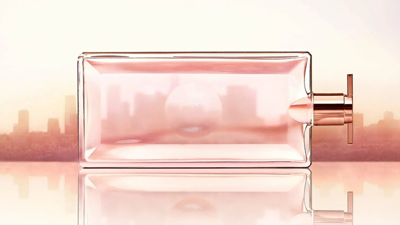 LANCOME Idole парфюмерная вода EDP 50 мл, для женщин купить,68300
