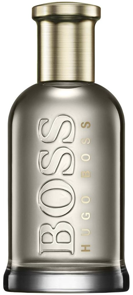 Hugo Boss Bottled парфюмерная вода EDP 100 мл, для мужчин купить,42790