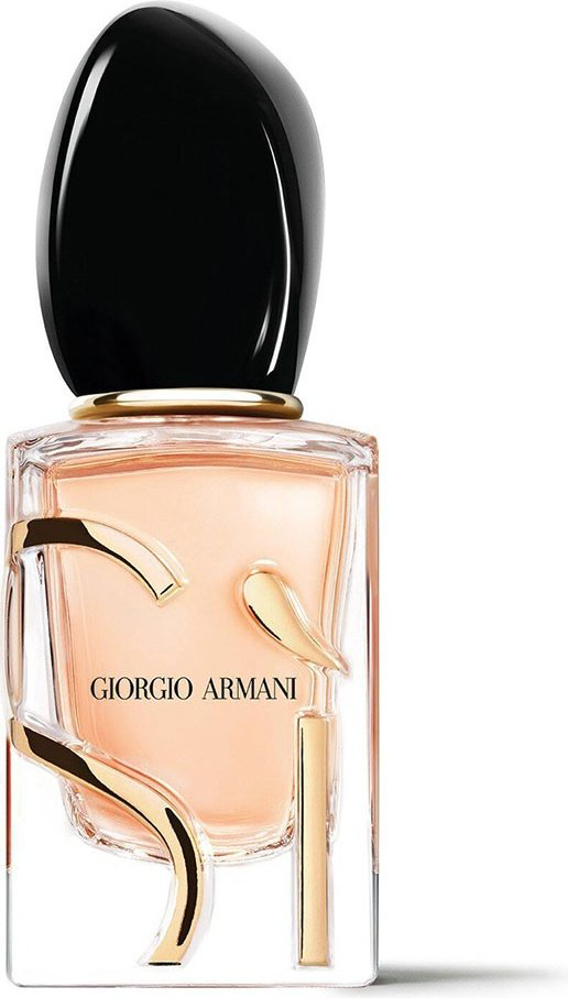 Giorgio Armani Si парфюмерная вода EDP 30 мл купить,54100