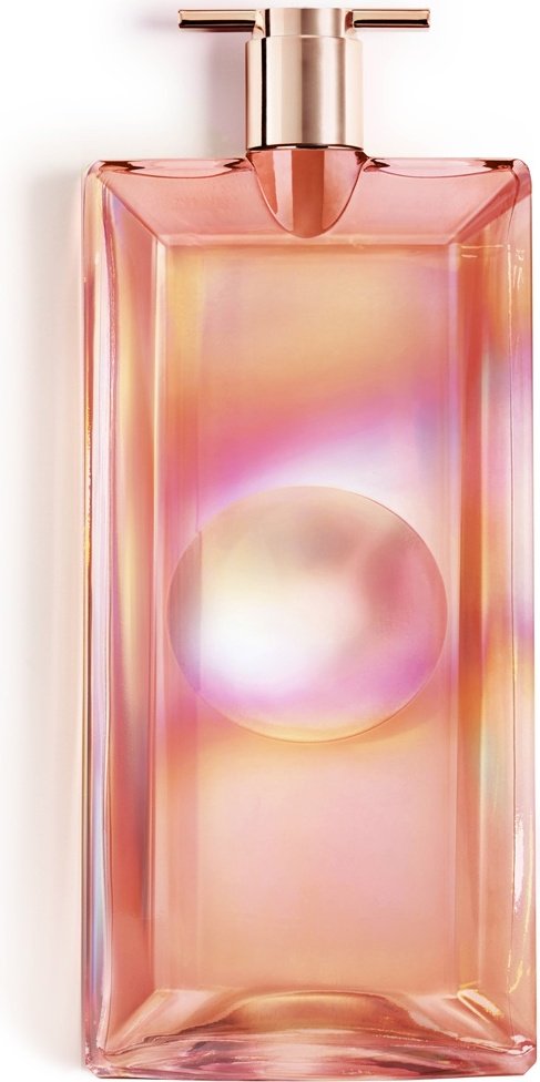 LANCOME Idole Nectar парфюмерная вода EDP 100 мл, для женщин - ForteMarket LANCOME Idole Nectar парфюмерная вода EDP 100 мл, для женщин купить,89890