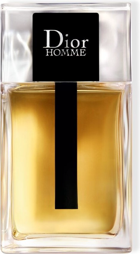Dior Homme туалетная вода EDT 100 мл, для мужчин - ForteMarket Dior Homme туалетная вода EDT 100 мл, для мужчин купить,69390