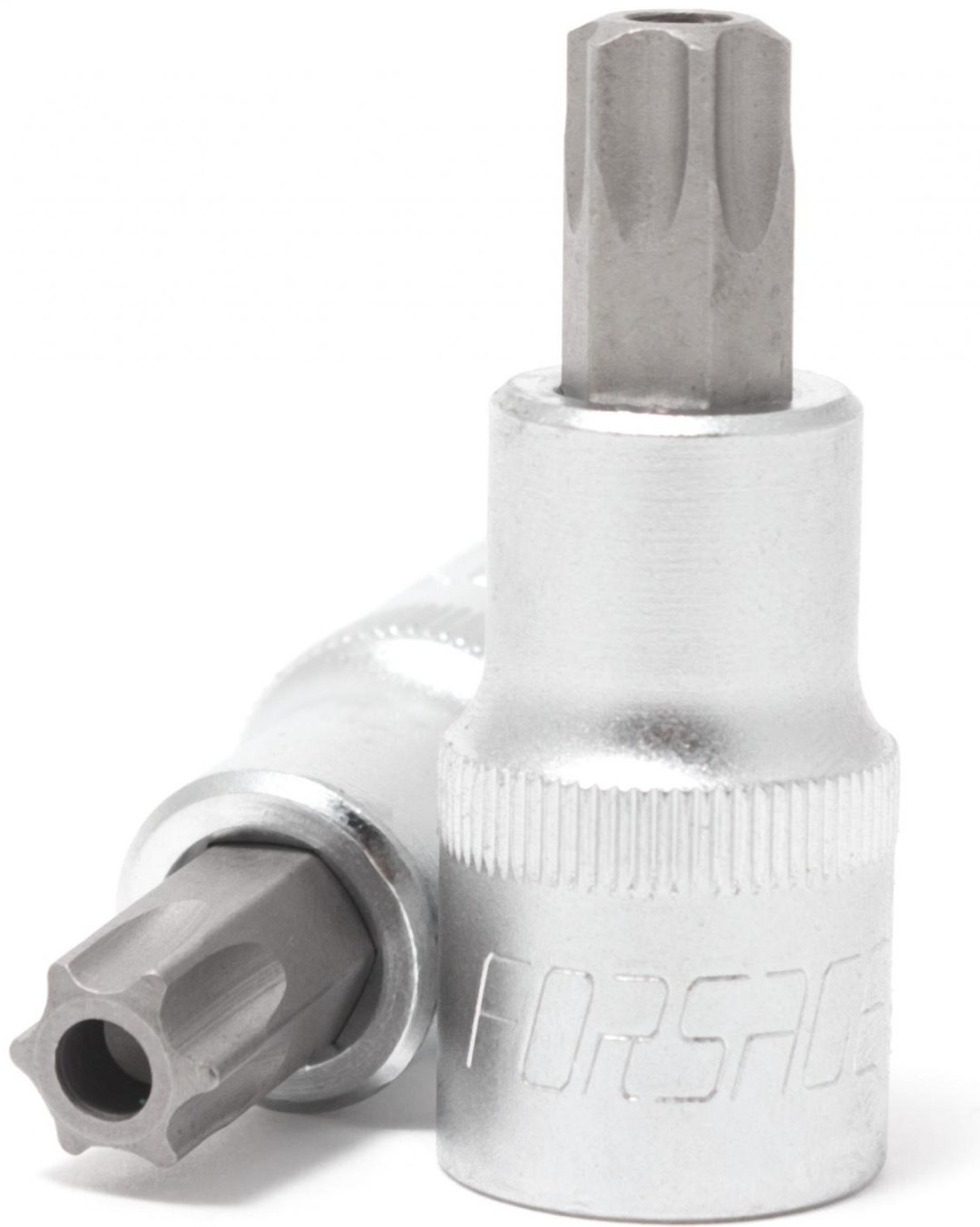 Forsage торцевая головка-бита 1/2 F-34710027 1 шт купить,NaN
