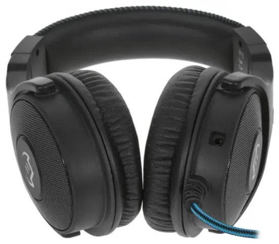 Наушники SVEN AP-U1500MV черный купить,NaN
