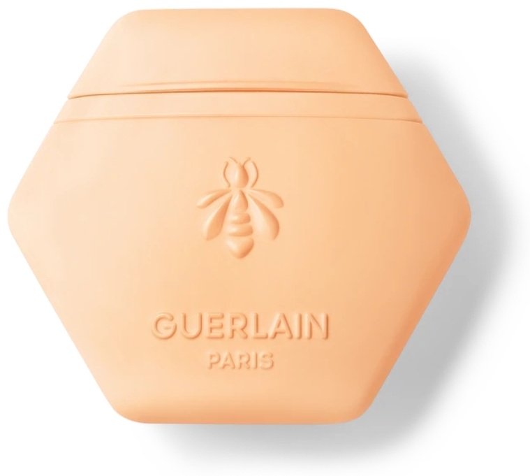 Guerlain Aqua Allegoria Mandarine Basilic крем для рук 50 мл