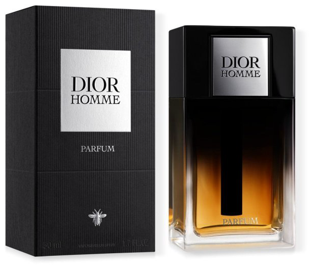 Dior Homme духи PARFUM 50 мл, для мужчин купить,102500