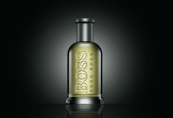 Hugo Boss Bottled туалетная вода EDT 50 мл, для мужчин - ForteMarket Hugo Boss Bottled туалетная вода EDT 50 мл, для мужчин купить,22890