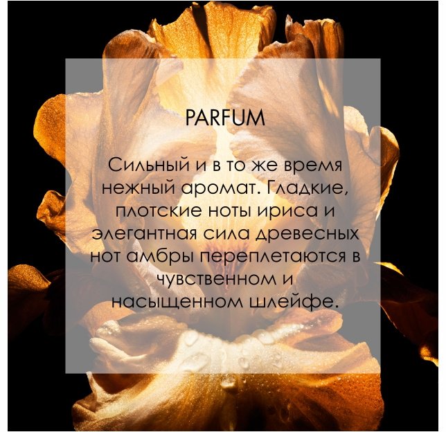 Dior Homme духи PARFUM 50 мл, для мужчин купить,102500