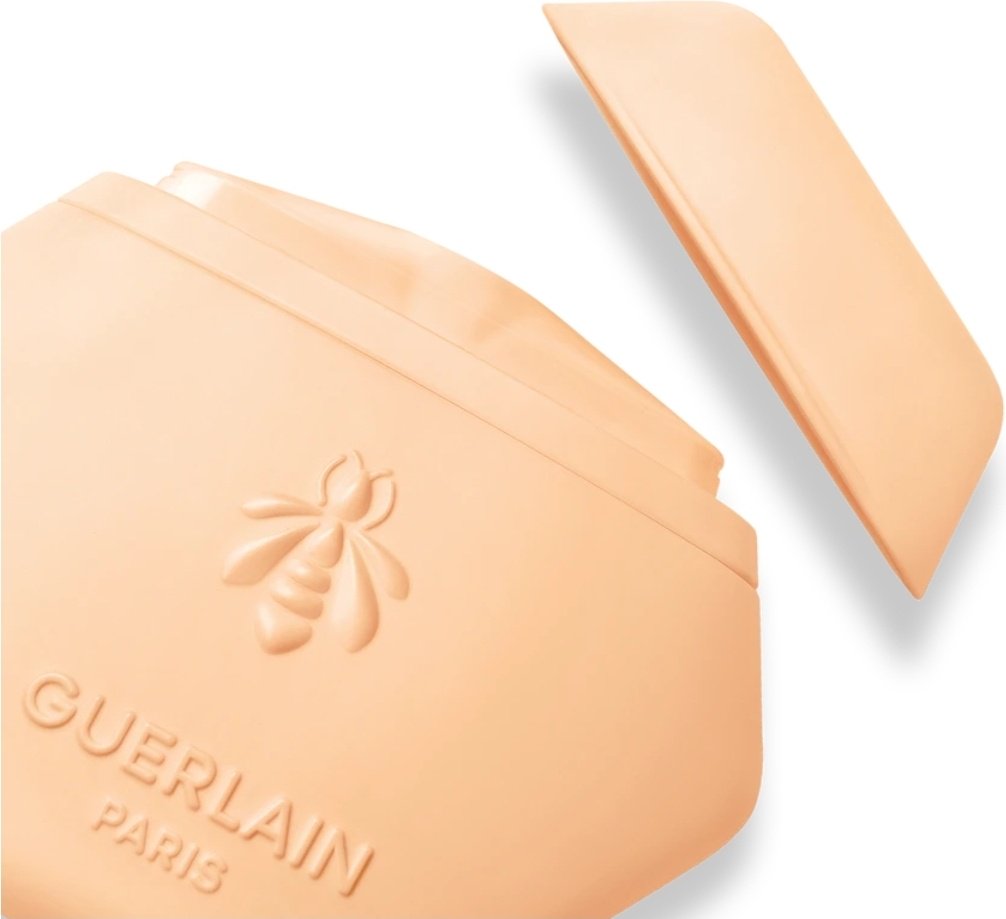 Guerlain Aqua Allegoria Mandarine Basilic крем для рук 50 мл купить,0
