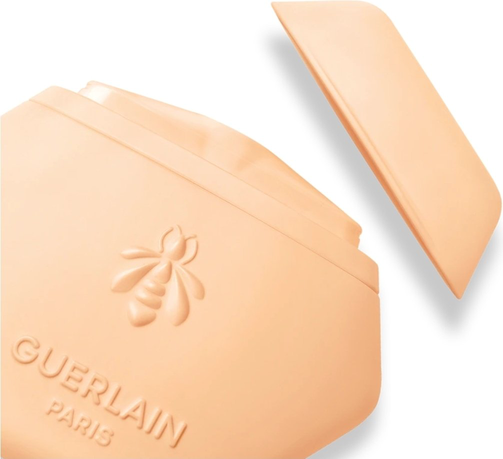 Guerlain Aqua Allegoria Mandarine Basilic крем для рук 50 мл - ForteMarket Guerlain Aqua Allegoria Mandarine Basilic крем для рук 50 мл купить,33600