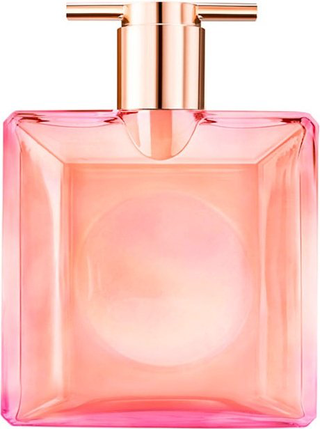 LANCOME Idole Nectar парфюмерная вода EDP 25 мл, для женщин купить,48290