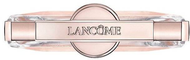 LANCOME Idole Nectar парфюмерная вода EDP 25 мл, для женщин купить,48290