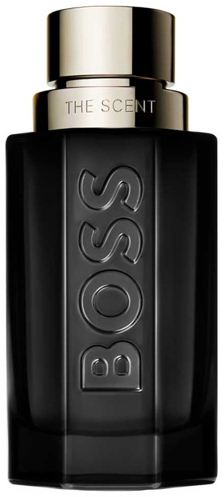 Hugo Boss The Scent Magnetic парфюмерная вода EDP 50 мл, для мужчин купить,67900