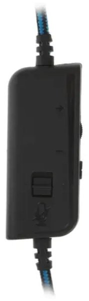 Наушники SVEN AP-U1500MV черный купить,NaN