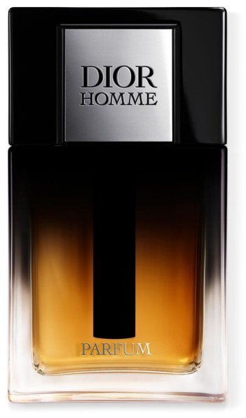 Dior Homme духи PARFUM 75 мл, для мужчин купить,76690