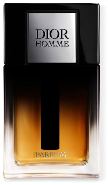 Dior Homme духи PARFUM 75 мл, для мужчин купить,76690