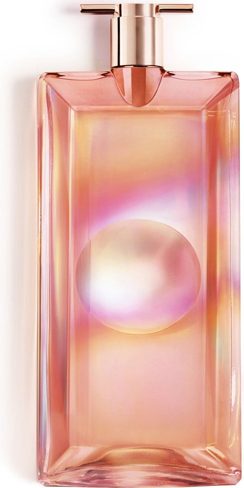 LANCOME Idole Nectar парфюмерная вода EDP 50 мл, для женщин купить,61190