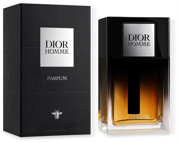Dior Homme духи PARFUM 75 мл, для мужчин купить,76690