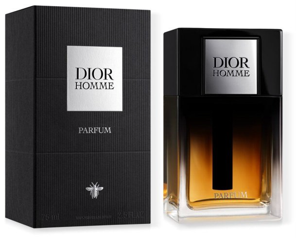 Dior Homme духи PARFUM 75 мл, для мужчин купить,76690