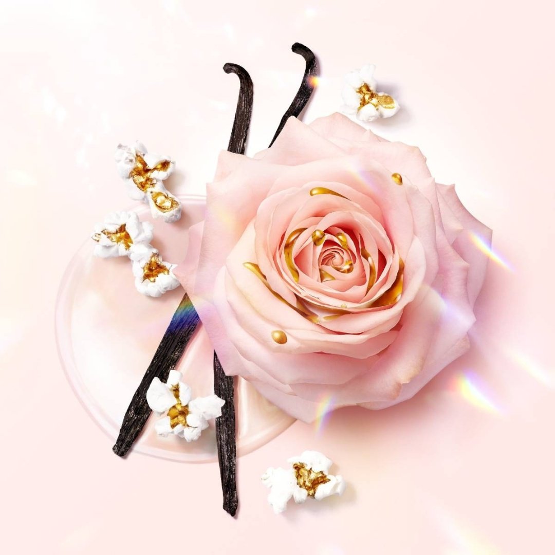 LANCOME Idole Nectar парфюмерная вода EDP 50 мл, для женщин купить,61190