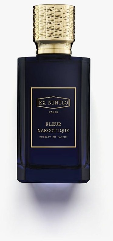 Ex Nihilo Fleur Narcotique экстракт духов Extrait de Parfum 100 мл - ForteMarket Ex Nihilo Fleur Narcotique экстракт духов Extrait de Parfum 100 мл купить,425000