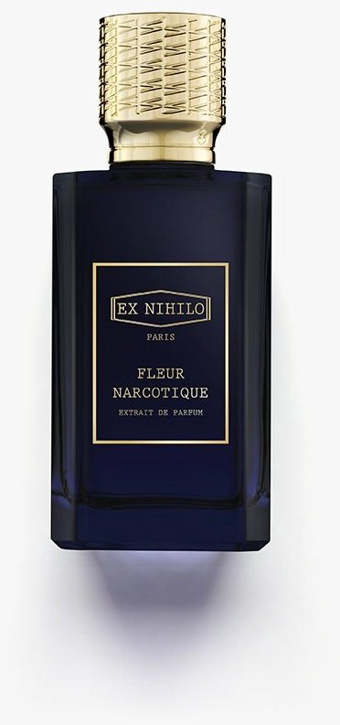 Ex Nihilo Fleur Narcotique экстракт духов Extrait de Parfum 100 мл - ForteMarket Ex Nihilo Fleur Narcotique экстракт духов Extrait de Parfum 100 мл купить,425000