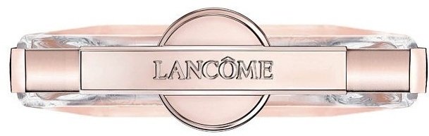 LANCOME Idole Now парфюмерная вода EDP 100 мл, для женщин - ForteMarket LANCOME Idole Now парфюмерная вода EDP 100 мл, для женщин купить,92300