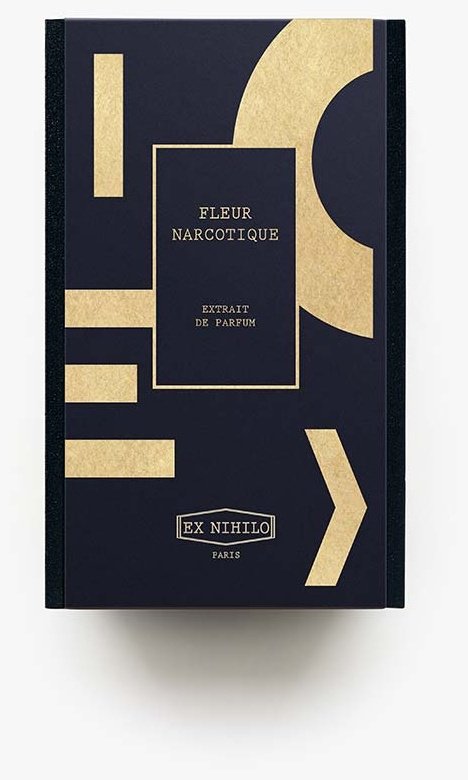 Ex Nihilo Fleur Narcotique экстракт духов Extrait de Parfum 100 мл - ForteMarket Ex Nihilo Fleur Narcotique экстракт духов Extrait de Parfum 100 мл купить,425000