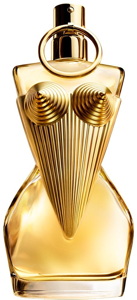 Jean Paul Gaultier Divine парфюмерная вода EDP 50 мл, для женщин - ForteMarket Jean Paul Gaultier Divine парфюмерная вода EDP 50 мл, для женщин купить,70600